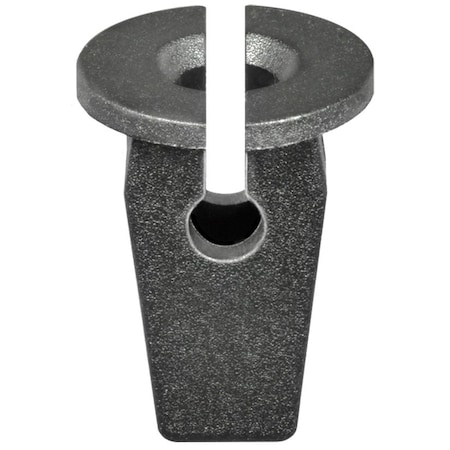 Auveco VW/AUDI/SEAT & SKODA SCREW GROMMET5, 25PK 21816